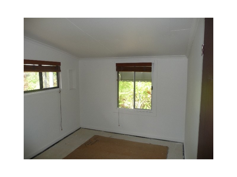 30 Seawitch Cres, Cooloola Cove QLD 4580