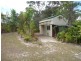 30 Seawitch Cres, Cooloola Cove QLD 4580