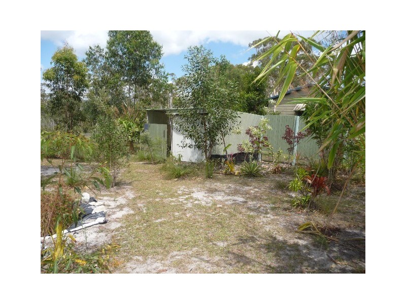 30 Seawitch Cres, Cooloola Cove QLD 4580