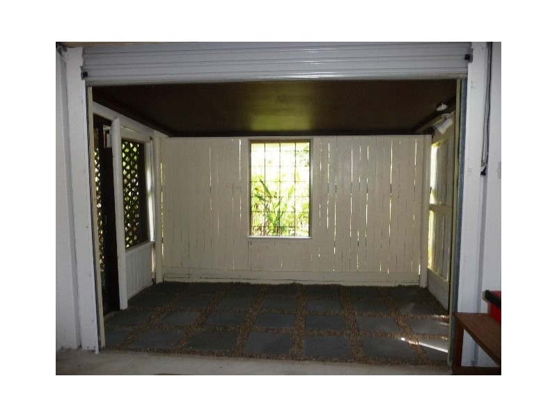 30 Seawitch Cres, Cooloola Cove QLD 4580