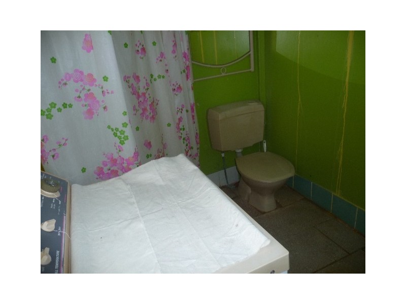 30 Seawitch Cres, Cooloola Cove QLD 4580