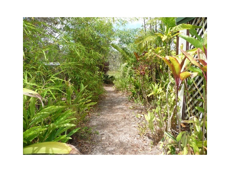 30 Seawitch Cres, Cooloola Cove QLD 4580