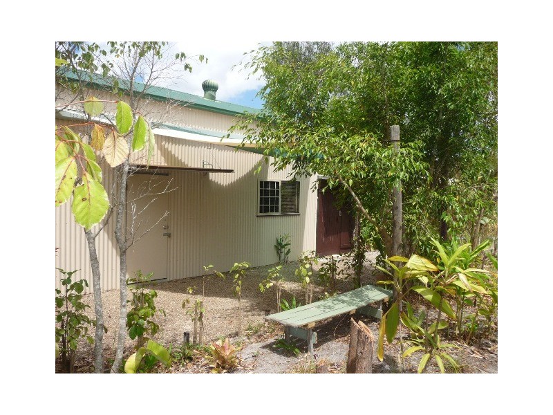 30 Seawitch Cres, Cooloola Cove QLD 4580