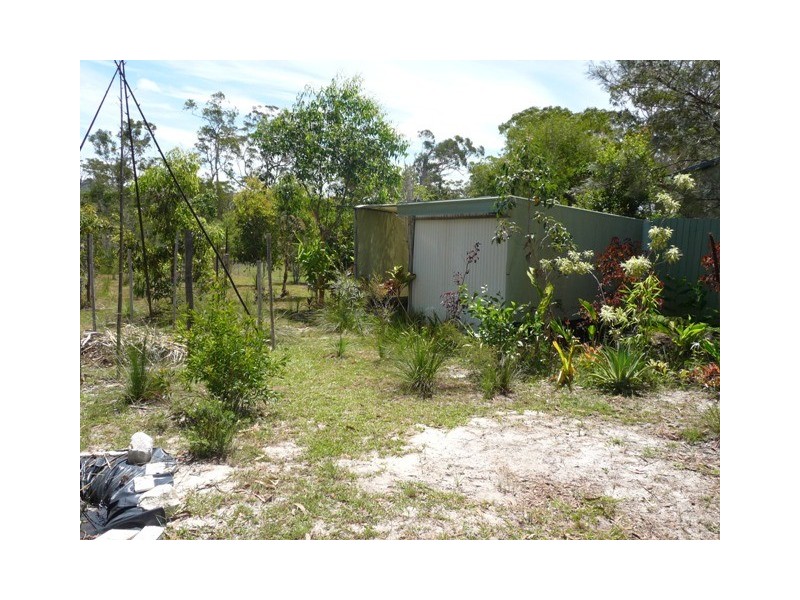 30 Seawitch Cres, Cooloola Cove QLD 4580