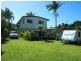 22 Tailor St, Tin Can Bay QLD 4580