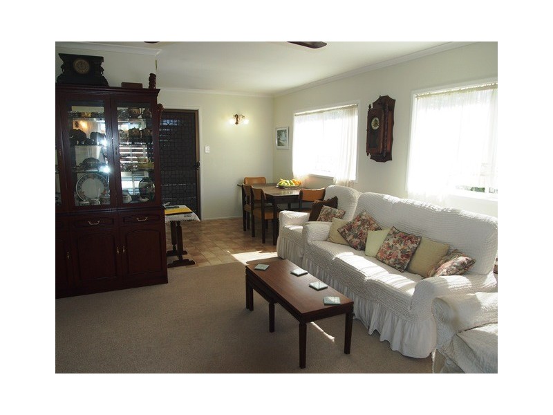 22 Tailor St, Tin Can Bay QLD 4580