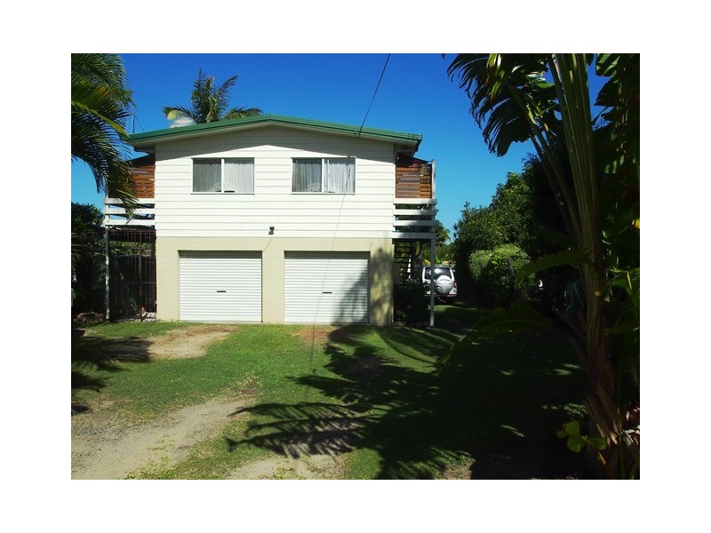 22 Tailor St, Tin Can Bay QLD 4580