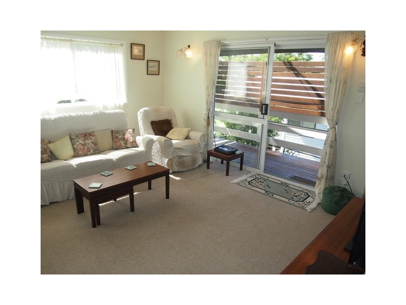 22 Tailor St, Tin Can Bay QLD 4580