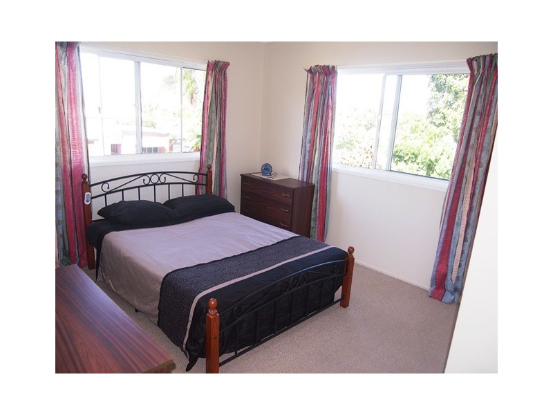 22 Tailor St, Tin Can Bay QLD 4580