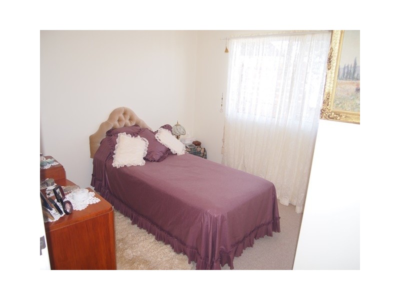 22 Tailor St, Tin Can Bay QLD 4580