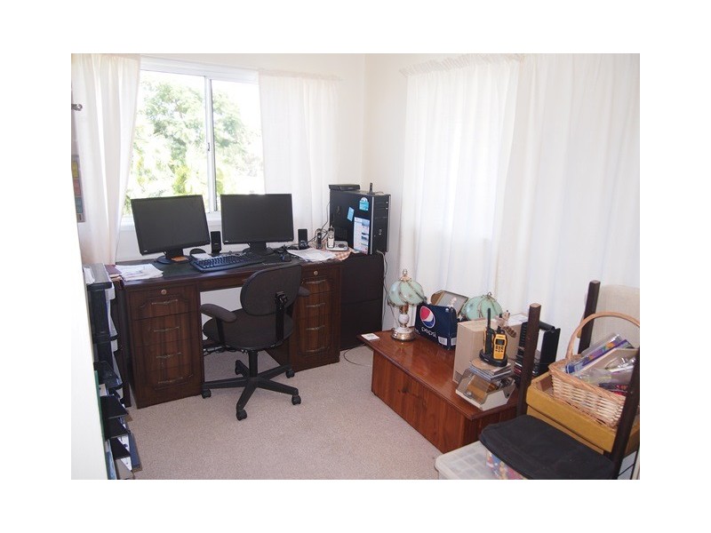 22 Tailor St, Tin Can Bay QLD 4580