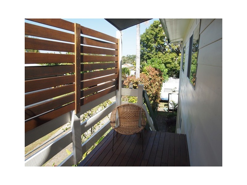 22 Tailor St, Tin Can Bay QLD 4580