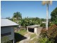 22 Tailor St, Tin Can Bay QLD 4580