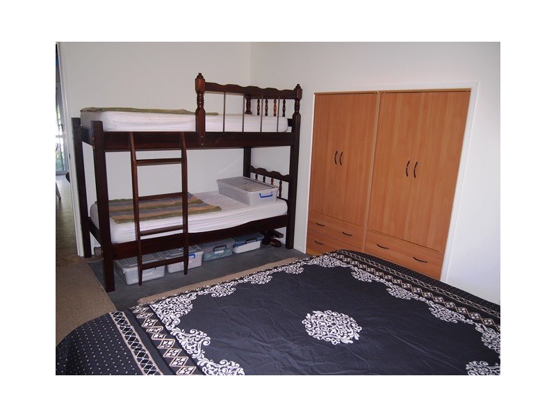 22 Tailor St, Tin Can Bay QLD 4580