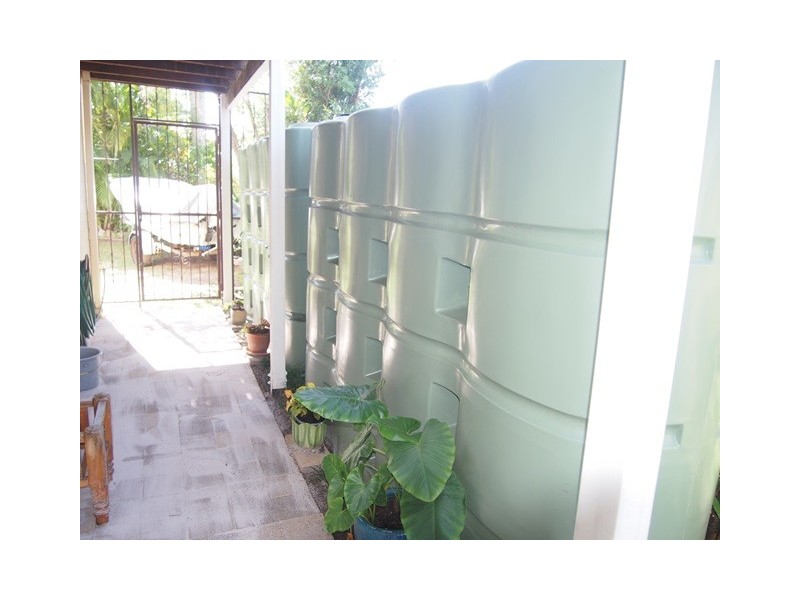 22 Tailor St, Tin Can Bay QLD 4580