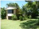 20 Oyster Parade, Tin Can Bay QLD 4580