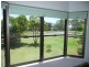 20 Oyster Parade, Tin Can Bay QLD 4580