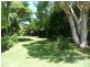 20 Oyster Parade, Tin Can Bay QLD 4580
