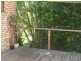 20 Oyster Parade, Tin Can Bay QLD 4580