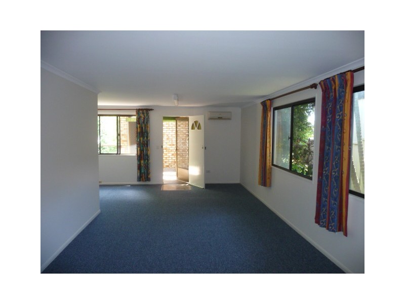 20 Oyster Parade, Tin Can Bay QLD 4580