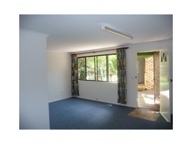 20 Oyster Parade, Tin Can Bay QLD 4580