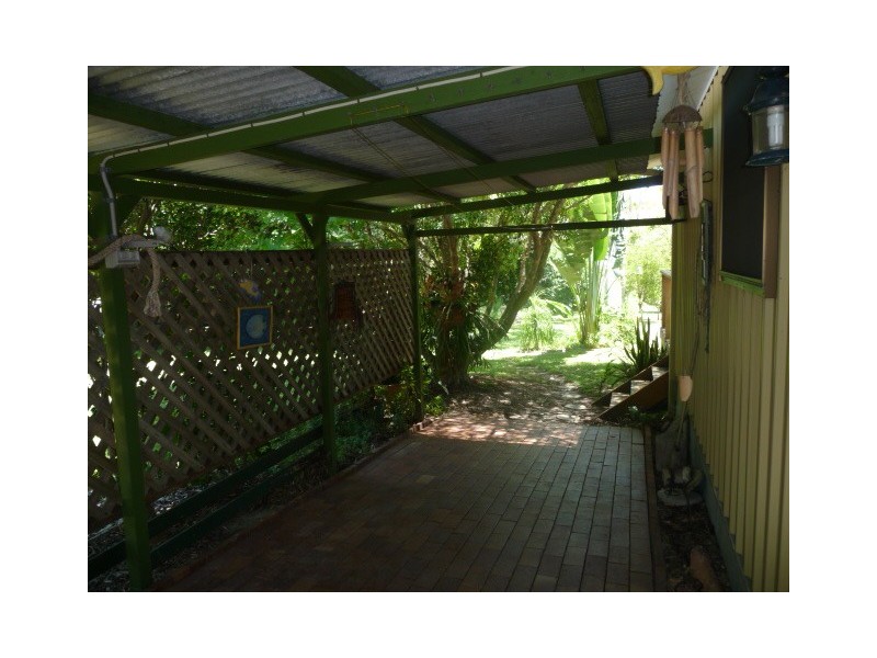 20 Oyster Parade, Tin Can Bay QLD 4580