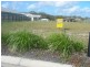 9 Lomandra Avenue, Cooloola Cove QLD 4580