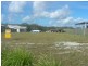 9 Lomandra Avenue, Cooloola Cove QLD 4580