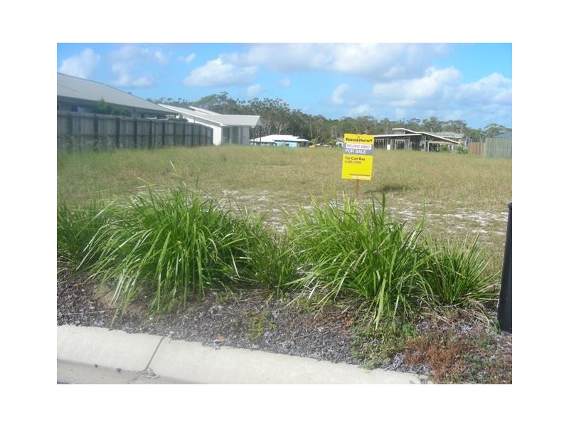 9 Lomandra Avenue, Cooloola Cove QLD 4580