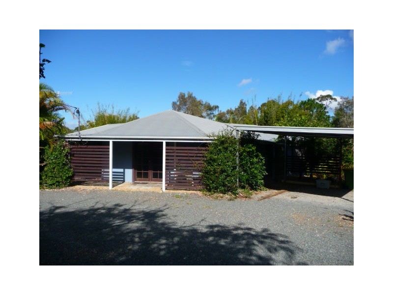 38 Endurance Ave, Cooloola Cove QLD 4580