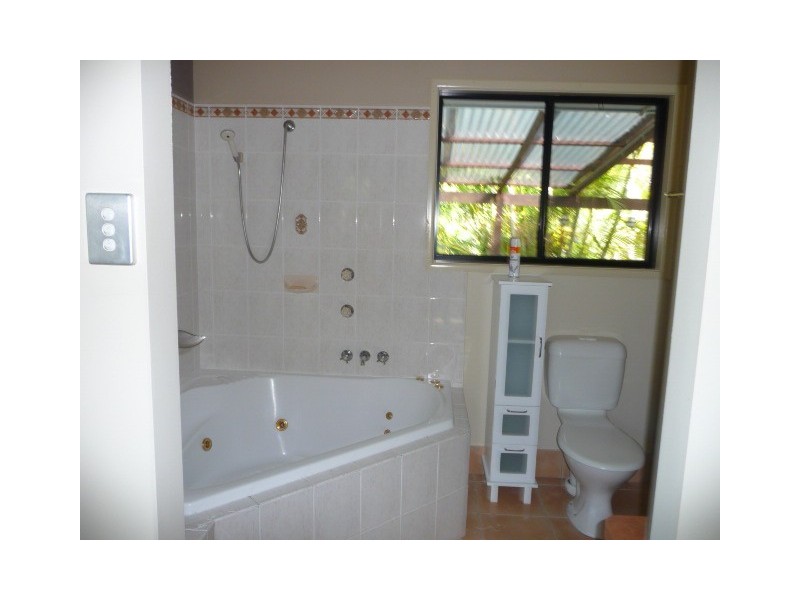 38 Endurance Ave, Cooloola Cove QLD 4580