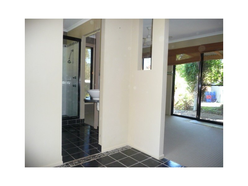 38 Endurance Ave, Cooloola Cove QLD 4580