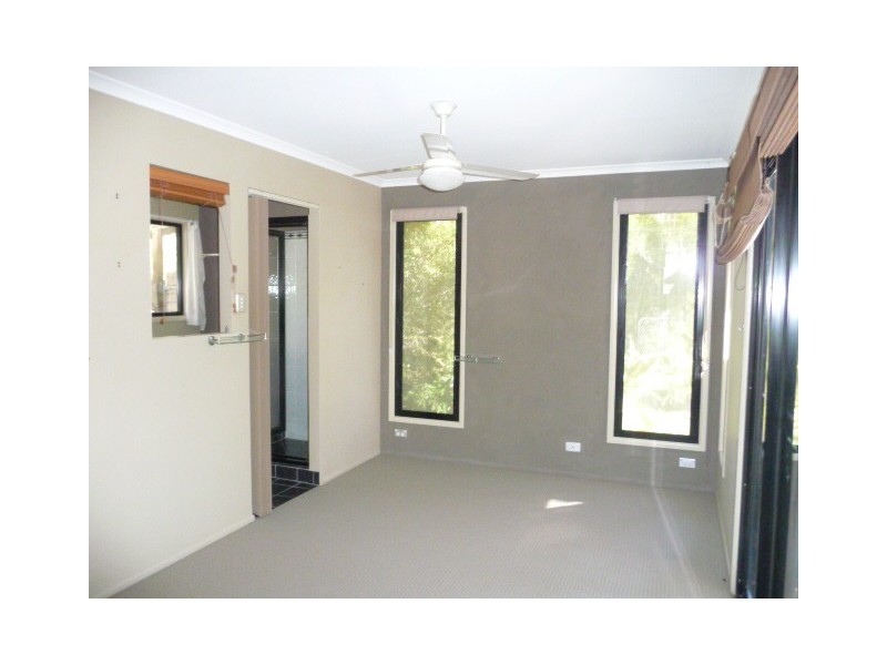 38 Endurance Ave, Cooloola Cove QLD 4580