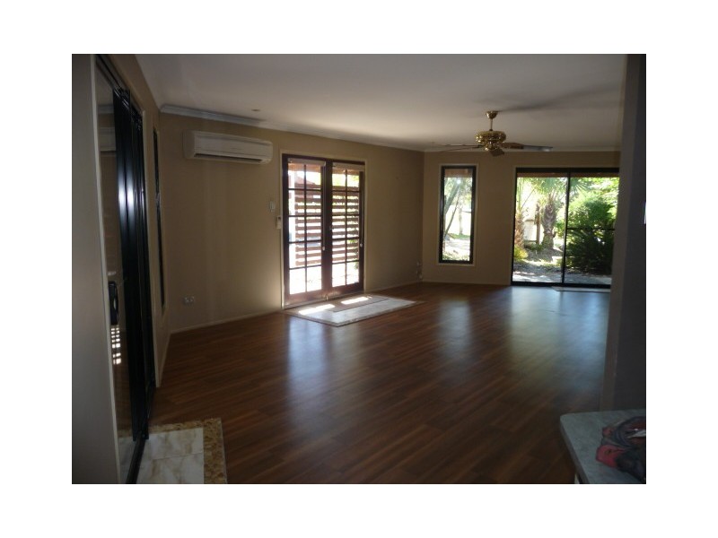 38 Endurance Ave, Cooloola Cove QLD 4580