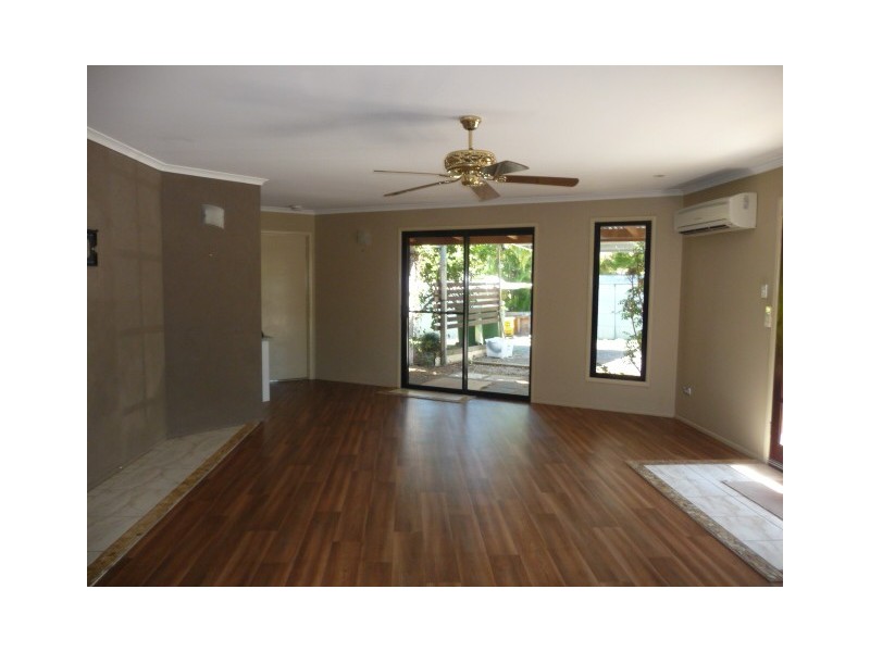 38 Endurance Ave, Cooloola Cove QLD 4580