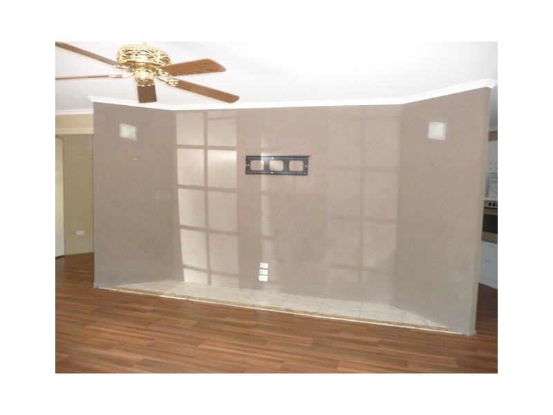 38 Endurance Ave, Cooloola Cove QLD 4580