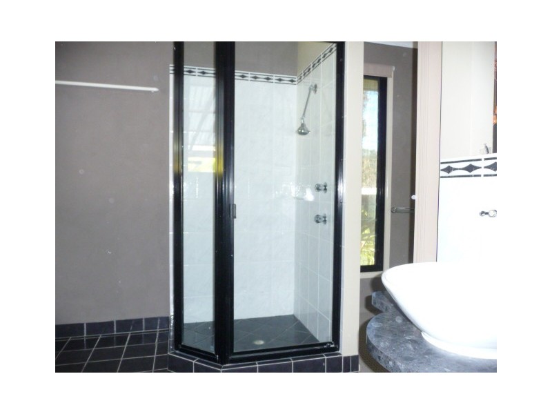 38 Endurance Ave, Cooloola Cove QLD 4580