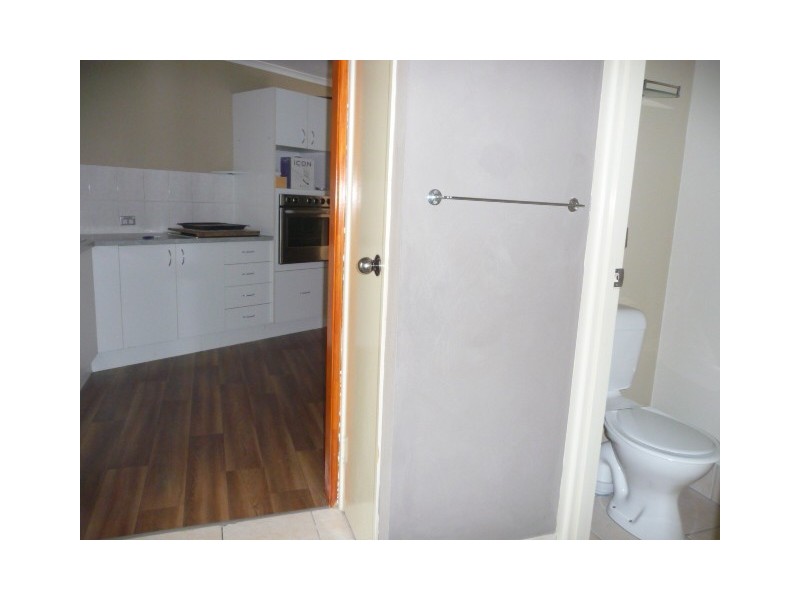 38 Endurance Ave, Cooloola Cove QLD 4580