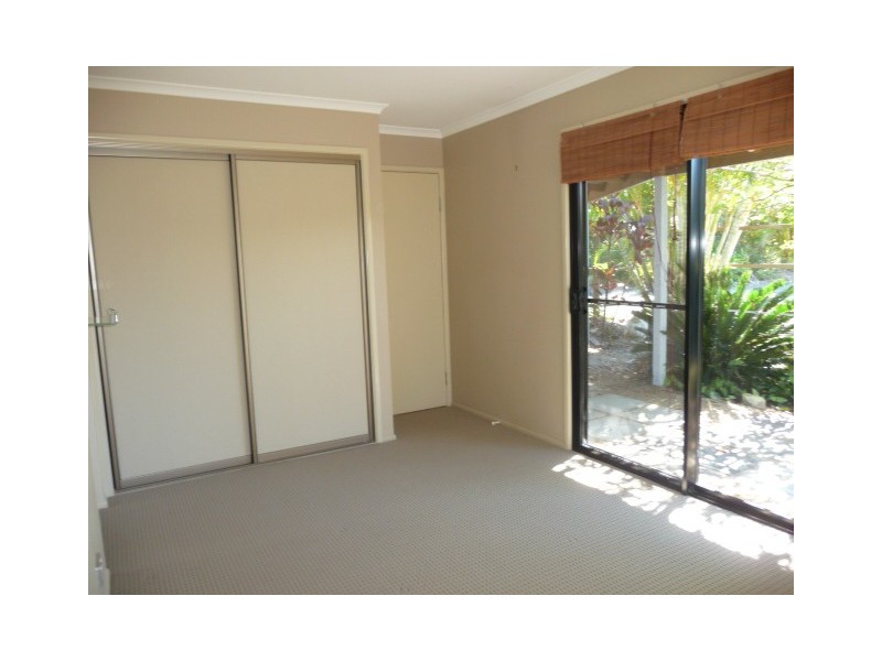 38 Endurance Ave, Cooloola Cove QLD 4580