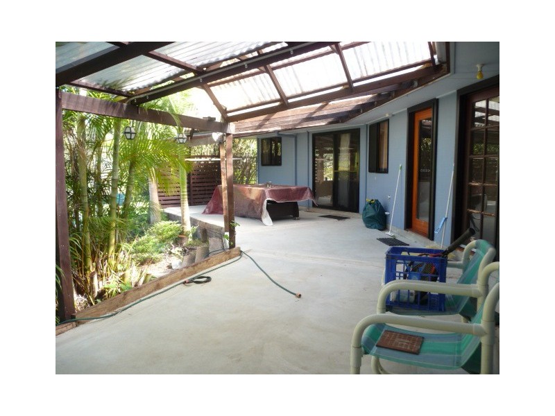 38 Endurance Ave, Cooloola Cove QLD 4580