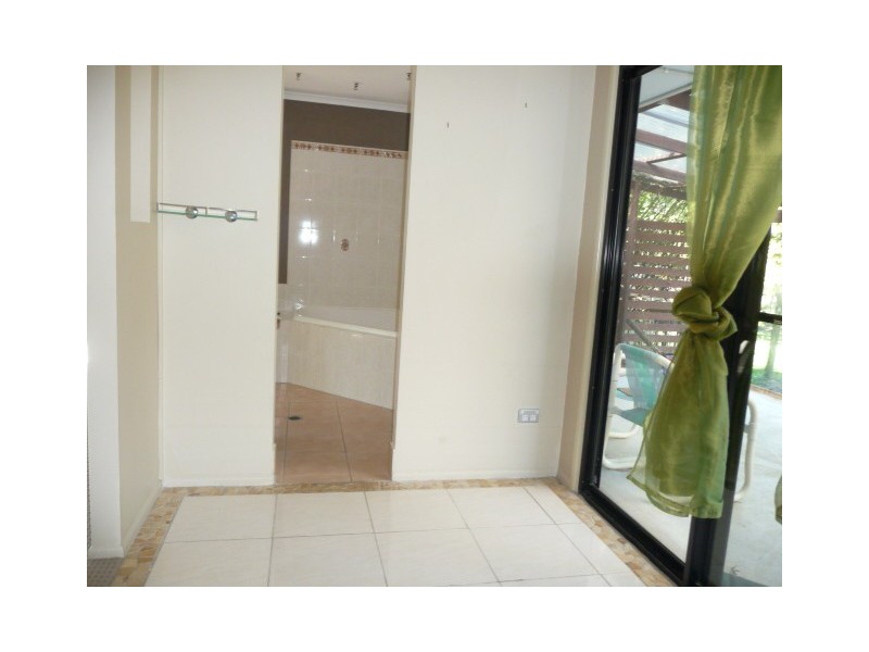 38 Endurance Ave, Cooloola Cove QLD 4580