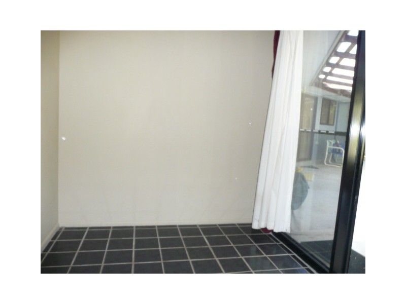 38 Endurance Ave, Cooloola Cove QLD 4580