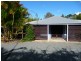 38 Endurance Ave, Cooloola Cove QLD 4580