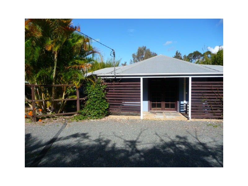 38 Endurance Ave, Cooloola Cove QLD 4580