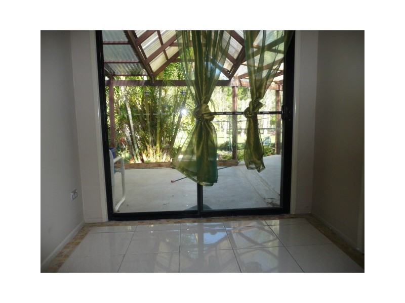 38 Endurance Ave, Cooloola Cove QLD 4580