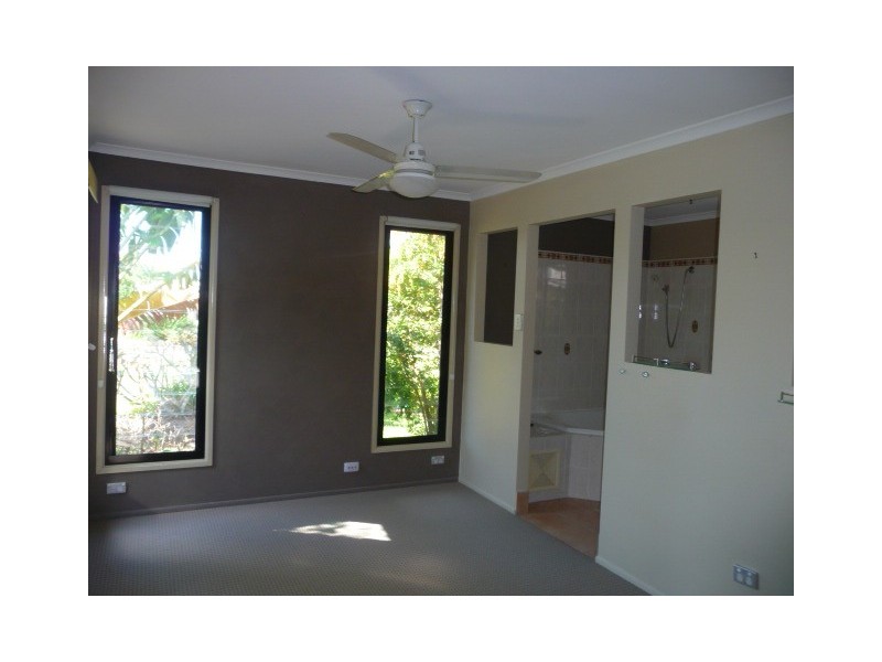 38 Endurance Ave, Cooloola Cove QLD 4580