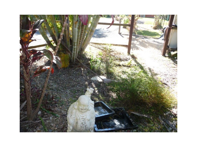 38 Endurance Ave, Cooloola Cove QLD 4580