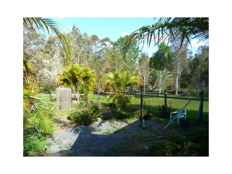 38 Endurance Ave, Cooloola Cove QLD 4580