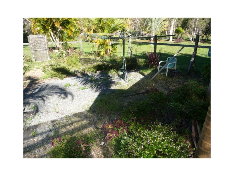 38 Endurance Ave, Cooloola Cove QLD 4580