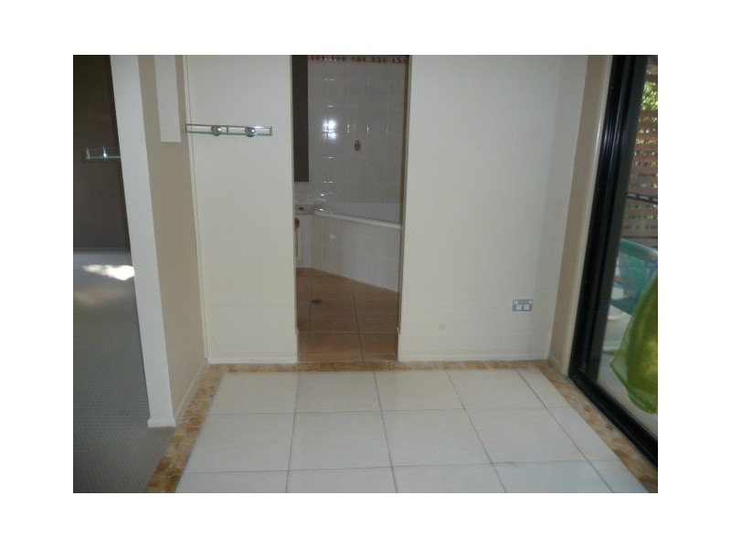 38 Endurance Ave, Cooloola Cove QLD 4580